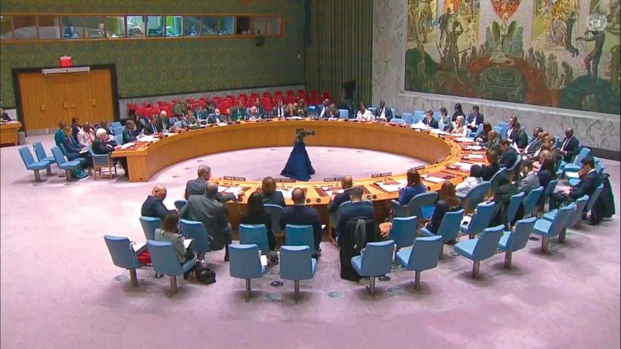 consejo-de-seguridad-de-la-onu