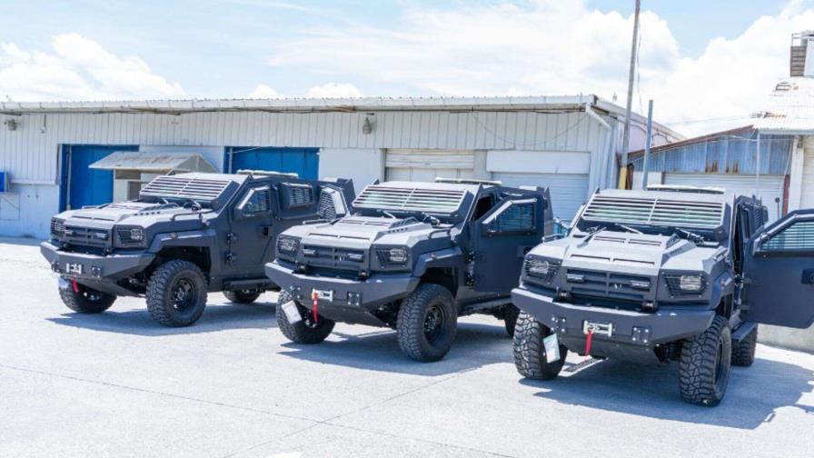 haiti-vehiculos-blindados-destinados-a-la-policia-nacional
