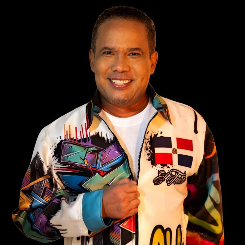 El-Torito