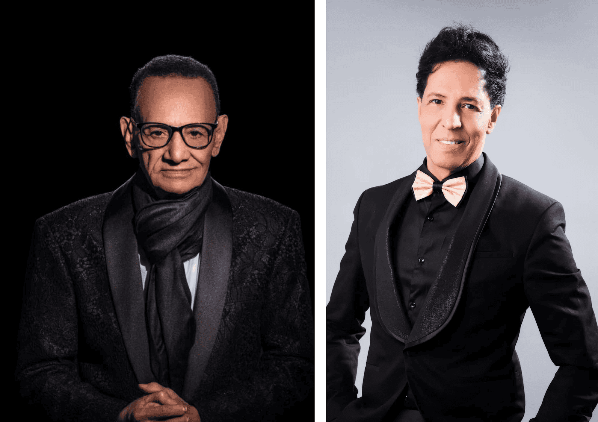 Luis-Segura-y-Bonny-Cepeda