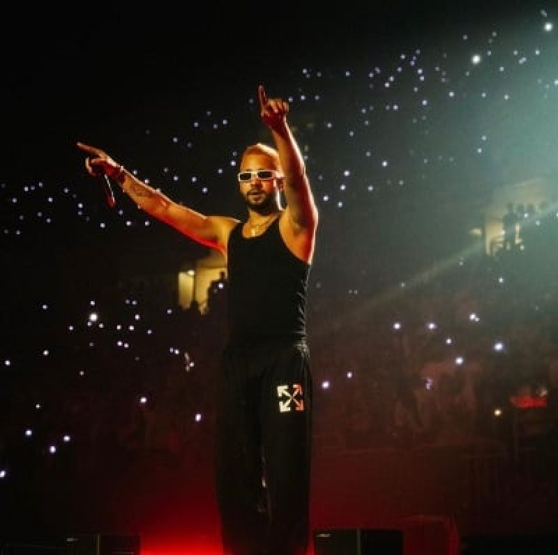 Mora-en-Santo-Domingo