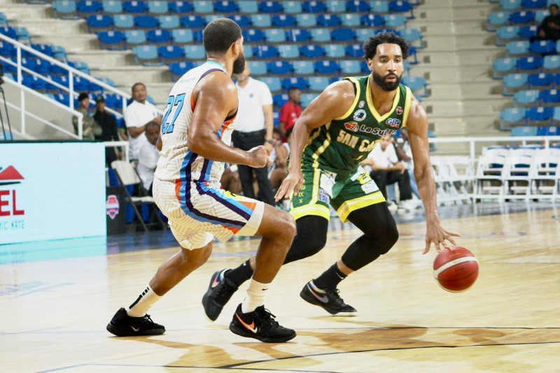 San-Carlos-y-Mauricio-B