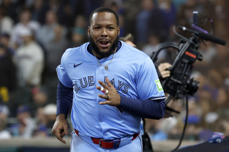 Vladimir-Guerrero-Jr