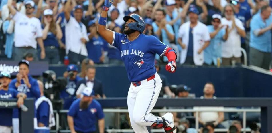 Vladimir-Guerrero-Jr