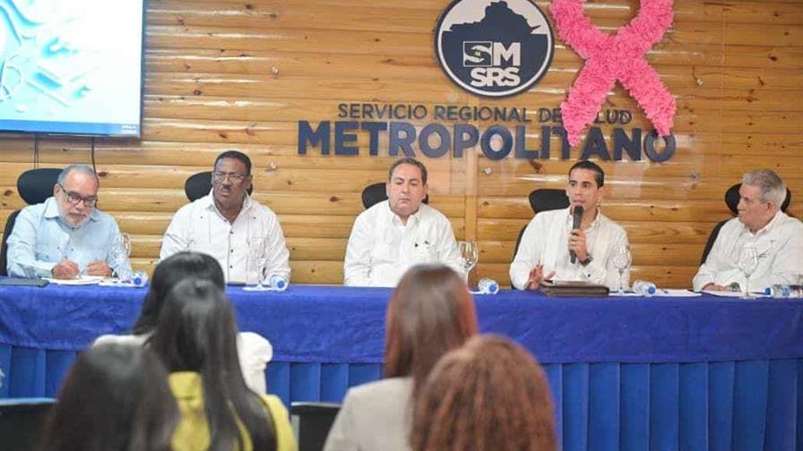 acuerdar-eleborar-un-plan-de-mejoras-de-tarifas-medicas