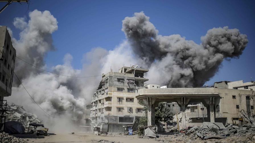 ciudad-de-Gaza