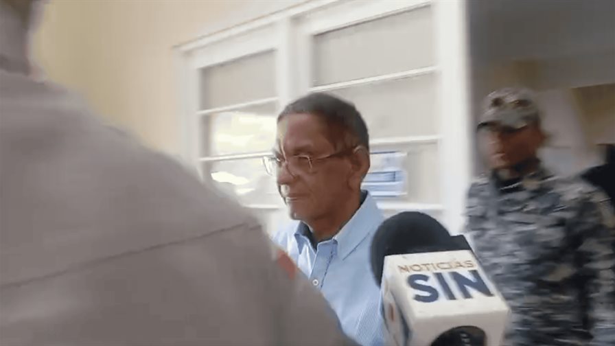 decidiran-este-jueves-coercion-a-sacerdote-acusado-de-violacion