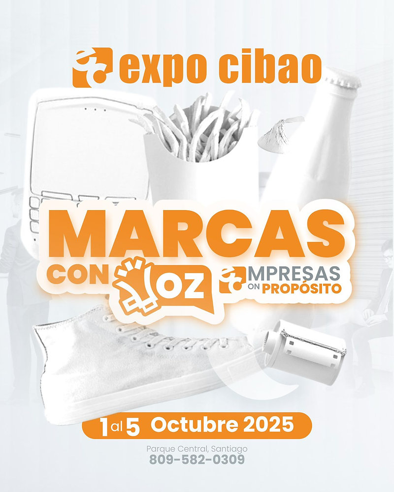 expo-cibao-2025