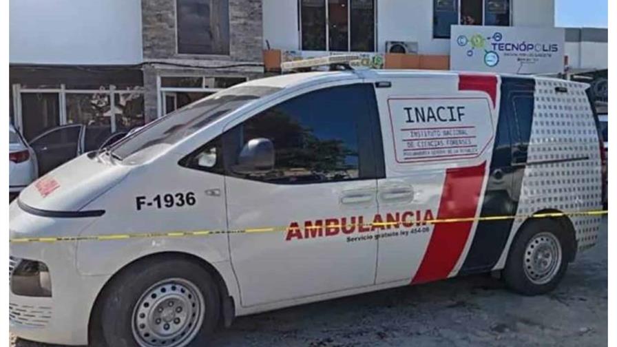 masacre-en-la-barranquita