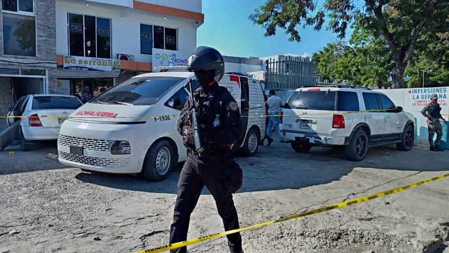 pn-muertos-en-intercambio-de-disparos-pertenecian-una-banda-criminal-santiago-rd