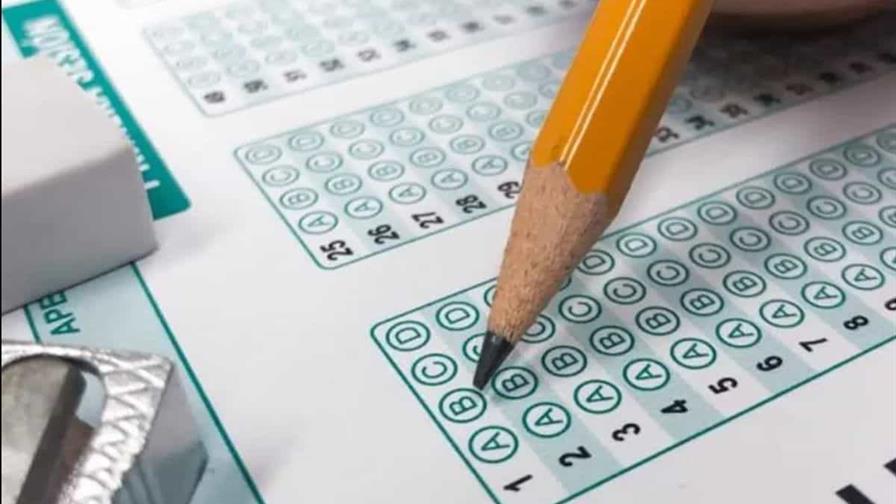 pruebas-nacionales