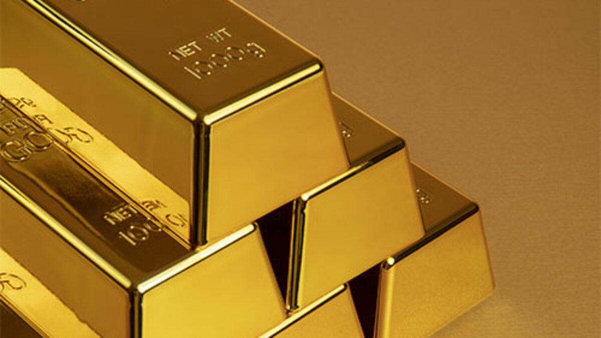pureza-oro-kilates