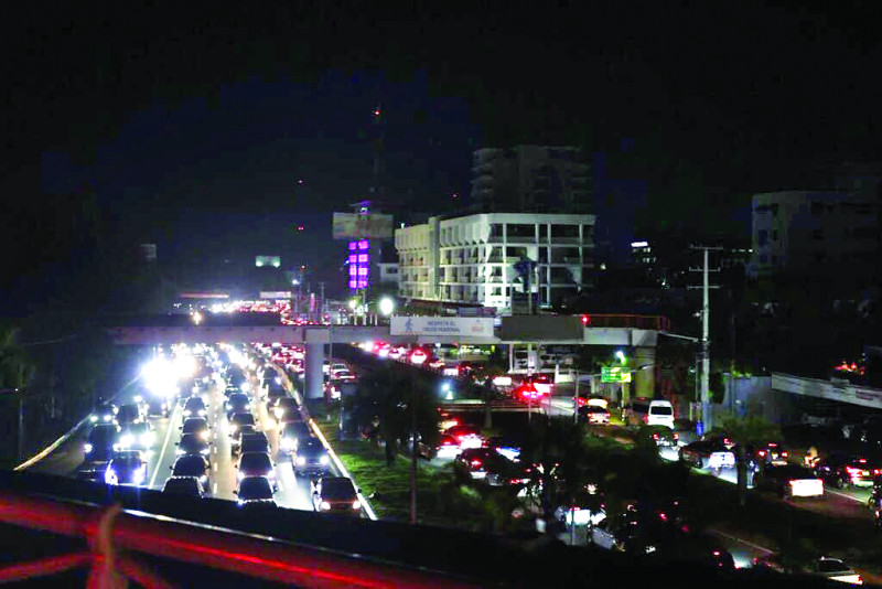 RD-SIN-ENERGIA-ELECTRICA