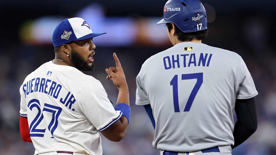 Vladimir-Guerrero-Jr