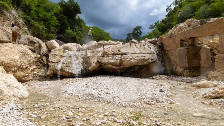 degradacion-de-los-rios-en-rd