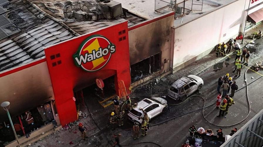 incendio-en-una-tienda-en-mexico