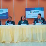 Cmara-de-cuentas-en-rd