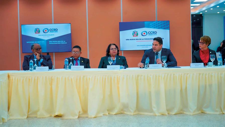 Cmara-de-cuentas-en-rd