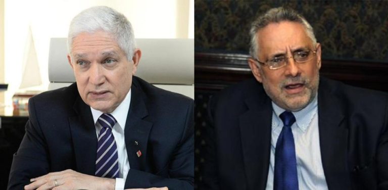 Juan-Francisco-Puello-Herrera-y-Vitelio-Mejia