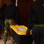 de-operacion-discovery-en-rd-a-la-estafa-de-los-abuelos-en-ee-uu