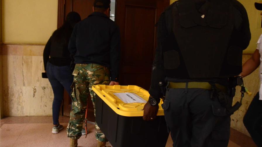 de-operacion-discovery-en-rd-a-la-estafa-de-los-abuelos-en-ee-uu