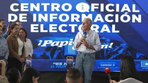 honduras-nasralla-acorta-distancia-con-asfura