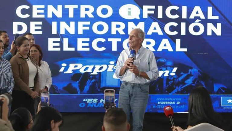 honduras-nasralla-acorta-distancia-con-asfura