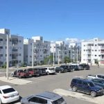 luis-abinader-inaugura-180-apartamentos-y-escuela-en-hato-del-yaque-Santiago-RD