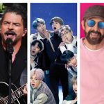 que-artistas-quisieras-ver-en-el-proximo-festival-presidente-2026