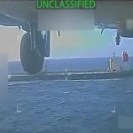 venezuela-acusa-a-ee-uu-de-pirateria-por-incautar-buque-petrolero