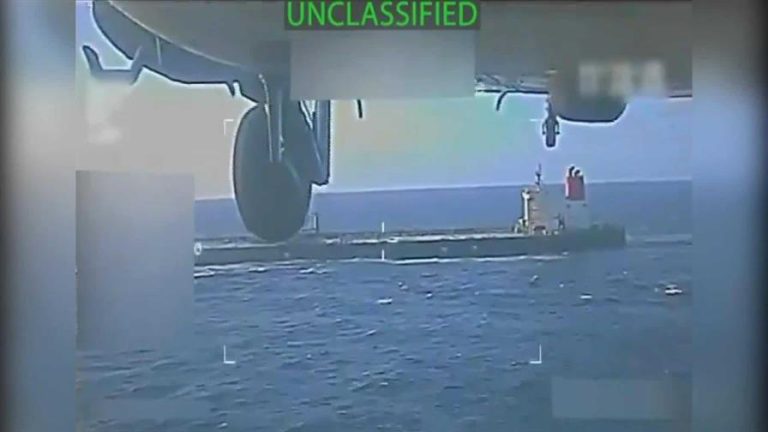 venezuela-acusa-a-ee-uu-de-pirateria-por-incautar-buque-petrolero