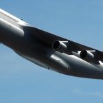 vuelos-militares-de-ee-uu-hacia-aeropuertos-de-rd