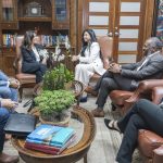 yeni-berenice-reynoso-y-la-embajadora-estadounidense-visita-la-procuraduria-RD