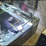 asaltan-joyeria-dominicana-gustavo-oro-14k-en-nueva-jersey