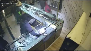 asaltan-joyeria-dominicana-gustavo-oro-14k-en-nueva-jersey