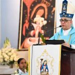 episcopado-dominicano-llama-a-renovar-el-compromiso-bautismal-RD