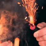 fuegos-artificales