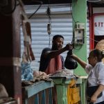 la-canasta-basica-familiar-nacional-sube-rd