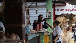 la-canasta-basica-familiar-nacional-sube-rd