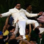 Bad-Bunny-en-el-Super-Bowl-2026