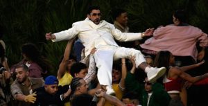 Bad-Bunny-en-el-Super-Bowl-2026