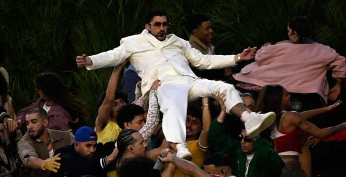 Bad-Bunny-en-el-Super-Bowl-2026