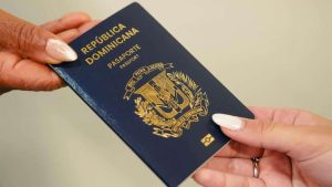 Pasaporte-de-RD