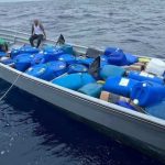 colombia-decomiso-de-cocaina-en-el-pacifico