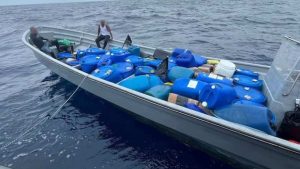 colombia-decomiso-de-cocaina-en-el-pacifico