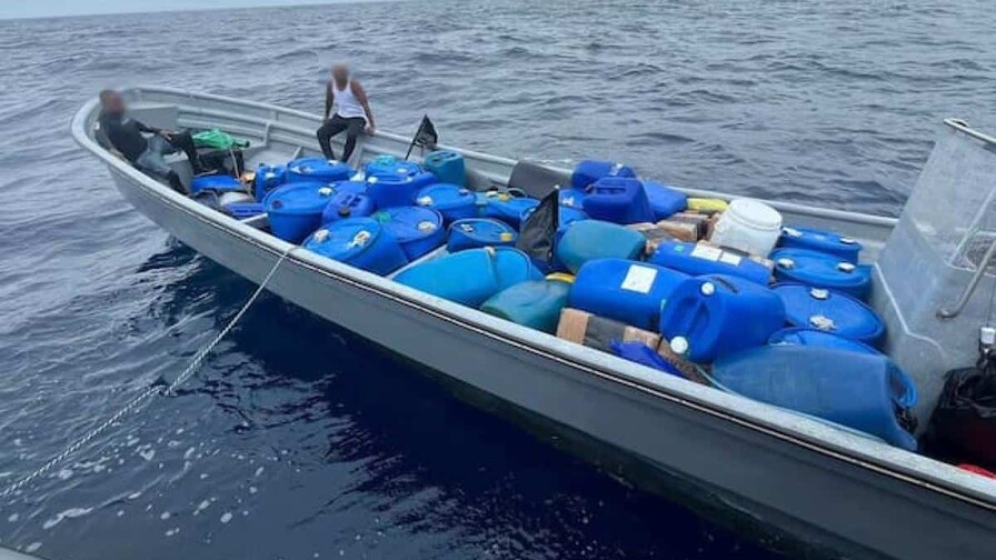 colombia-decomiso-de-cocaina-en-el-pacifico