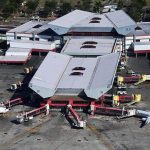 cuba-comunica-a-aerolineas-en-24-horas-se-queda-sin-combustible