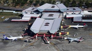 cuba-comunica-a-aerolineas-en-24-horas-se-queda-sin-combustible