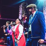 juan-luis-guerra-en-santiago-rd