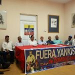 marcha-en-republica-dominicana-contra-militares-estados-unidos